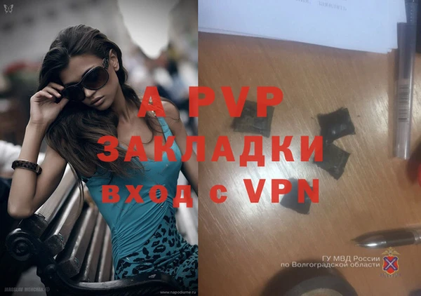 марки nbome Каменка